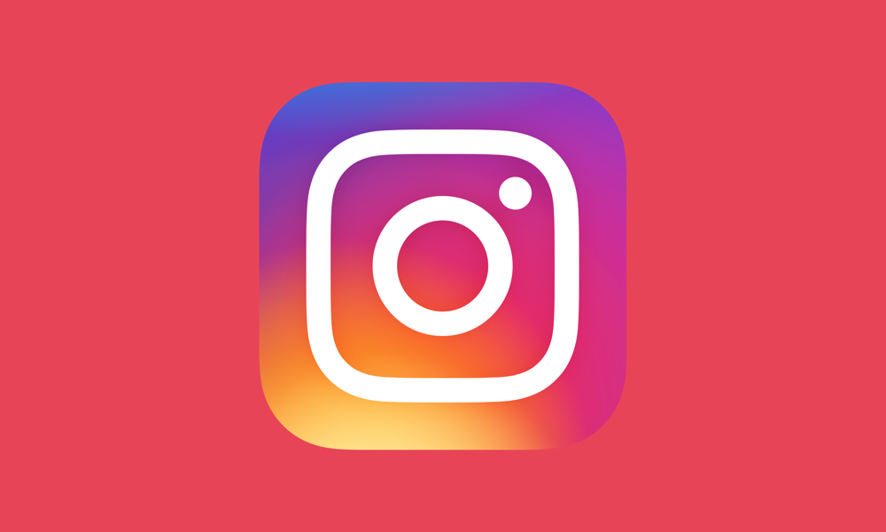 Protect & secure your Instagram account!