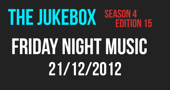 jukeboxs4e15