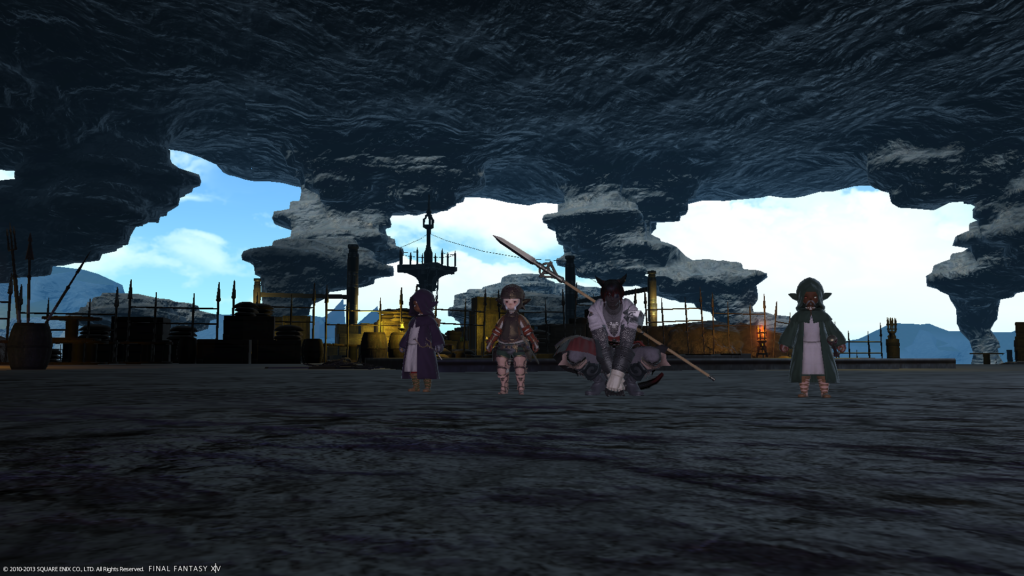 ffxiv_20130629_221937