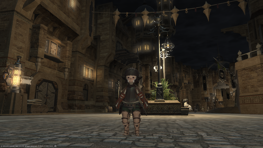 ffxiv_20130630_093417