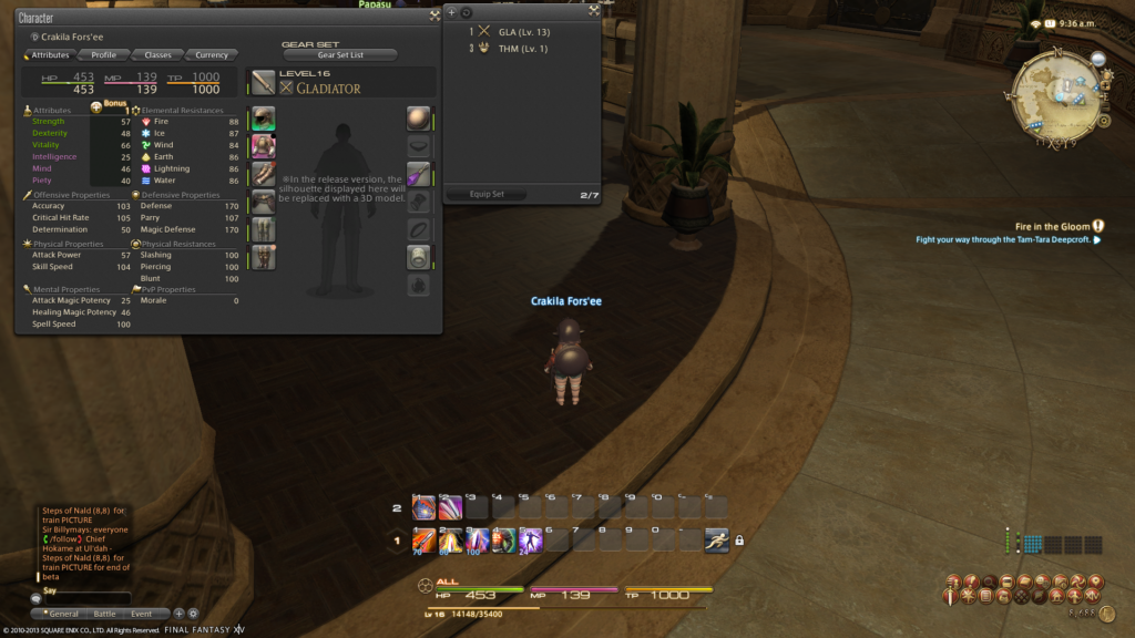 ffxiv_20130630_093620