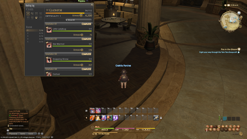 ffxiv_20130630_093643