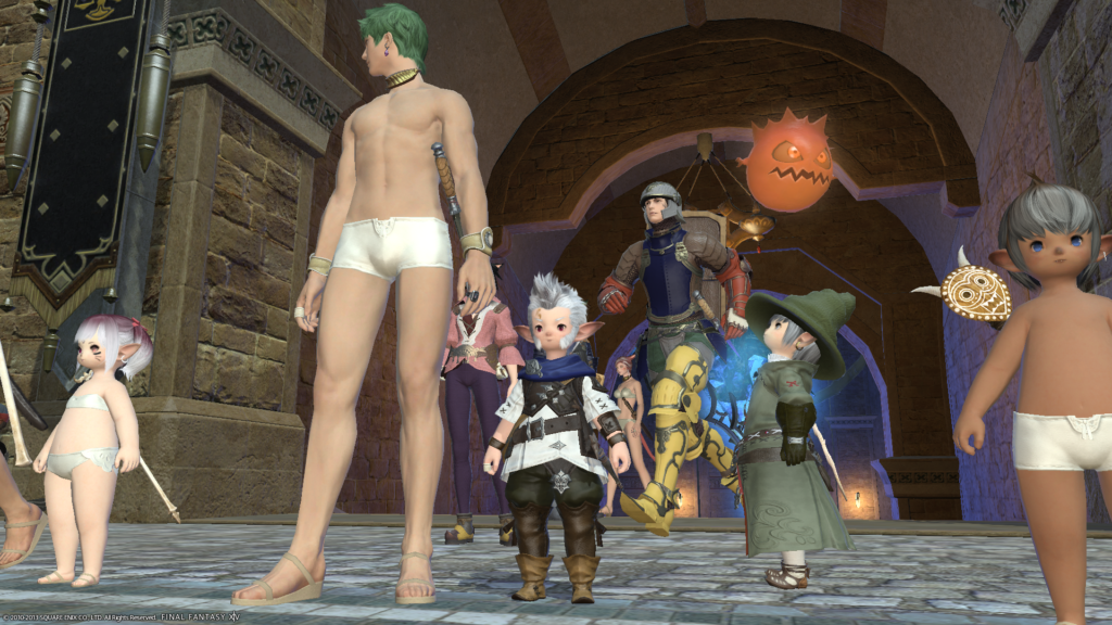 ffxiv_20130630_095044