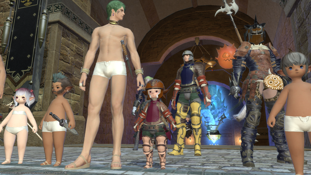 ffxiv_20130630_095104