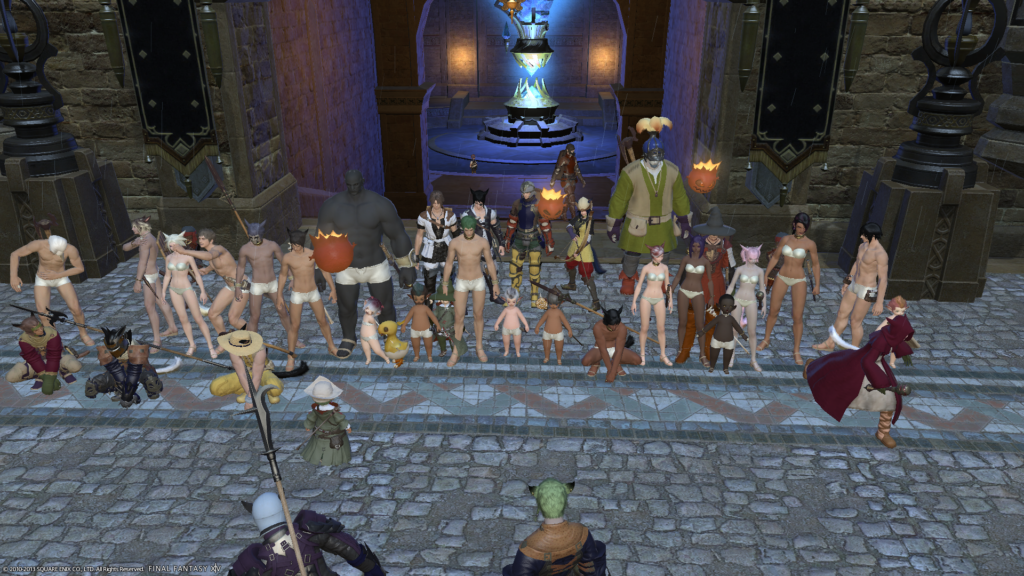 ffxiv_20130630_095700