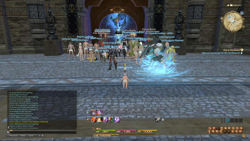 ffxiv_20130630_095746