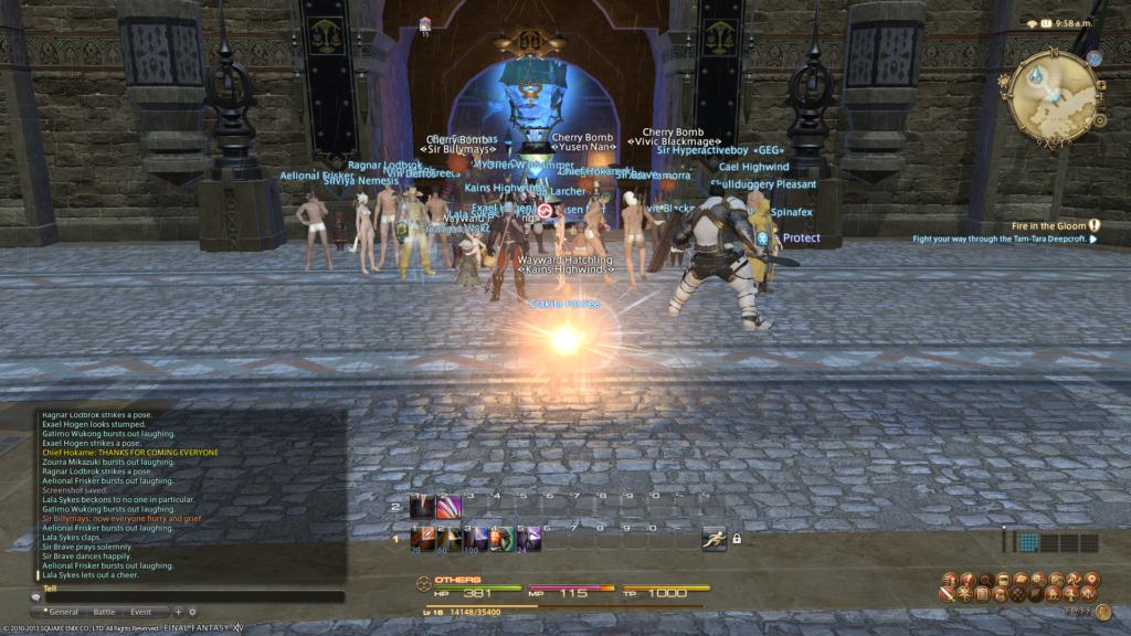 ffxiv_20130630_095756