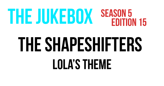 jukeboxs5e15