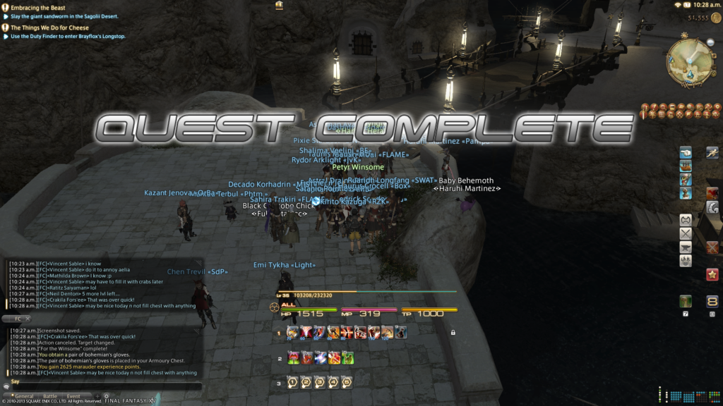 ffxiv_14112013_102853