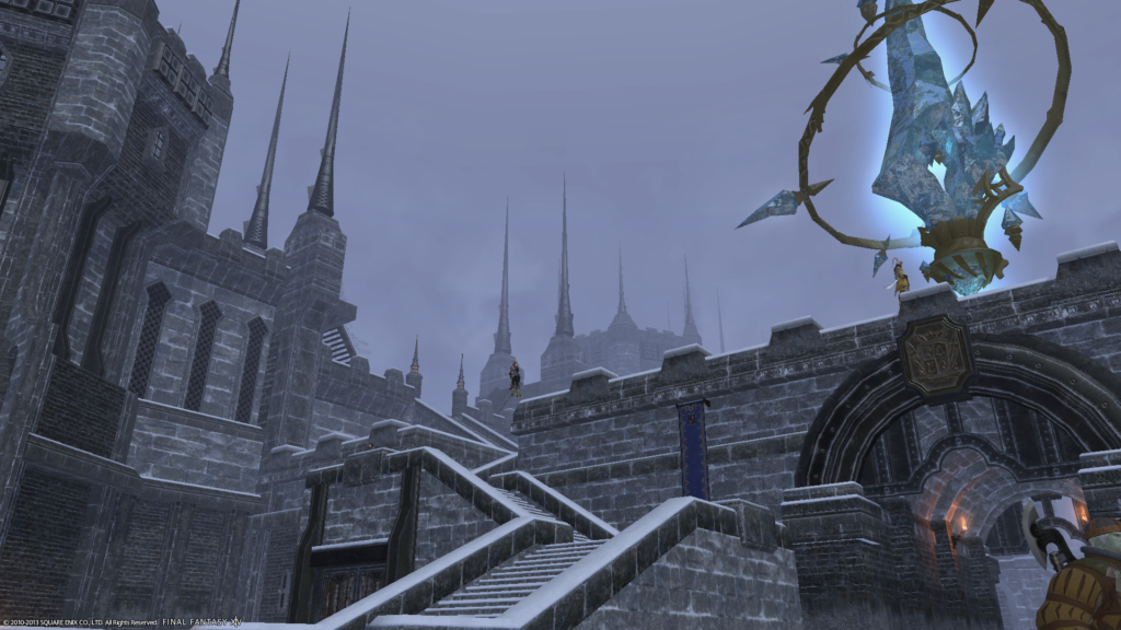 ffxiv_19112013_003139