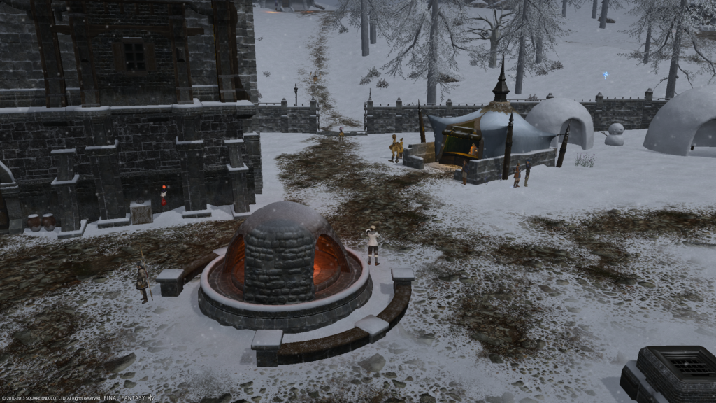 ffxiv_19112013_003355