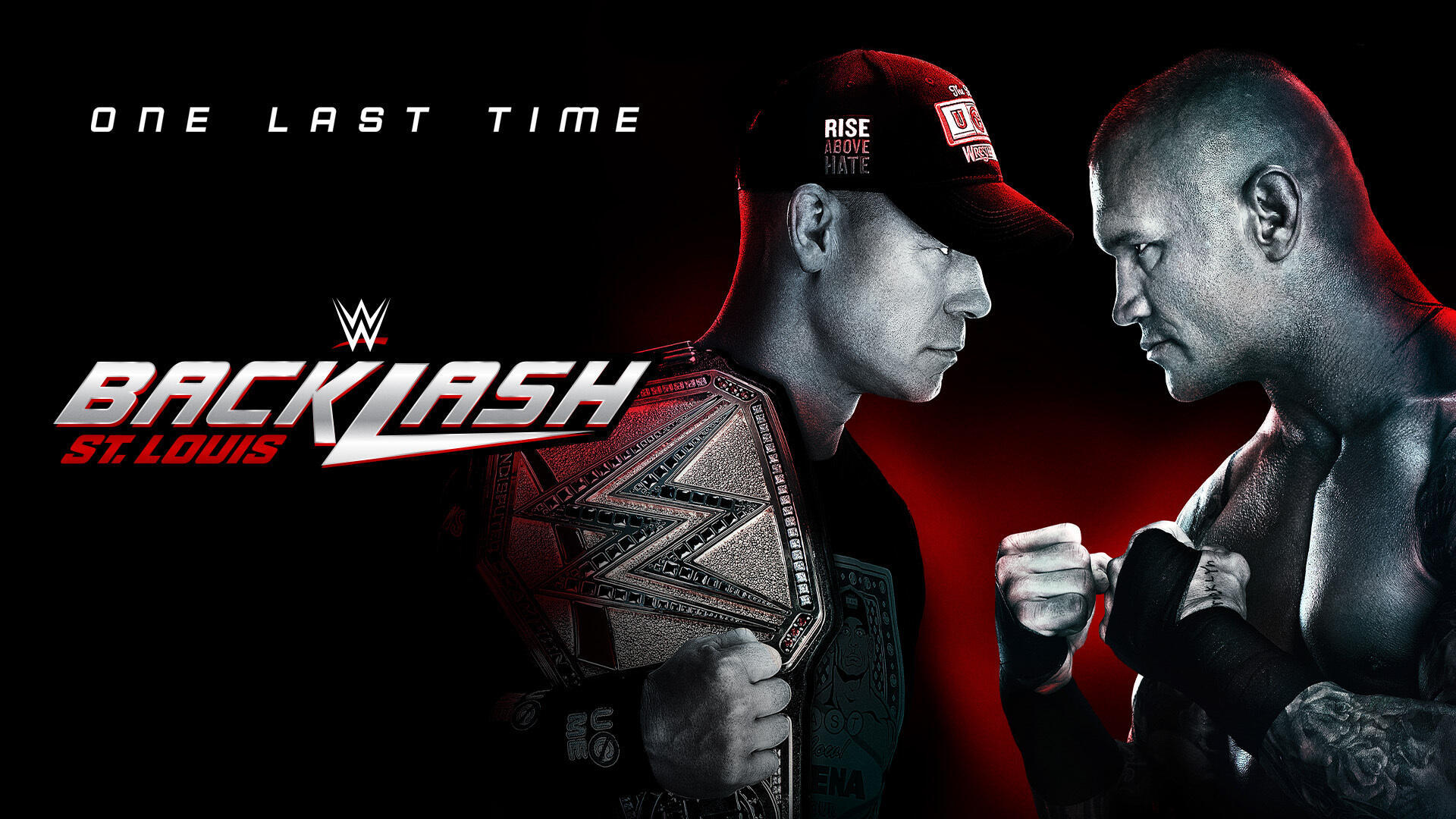 WWE Backlash 2025 Predictions