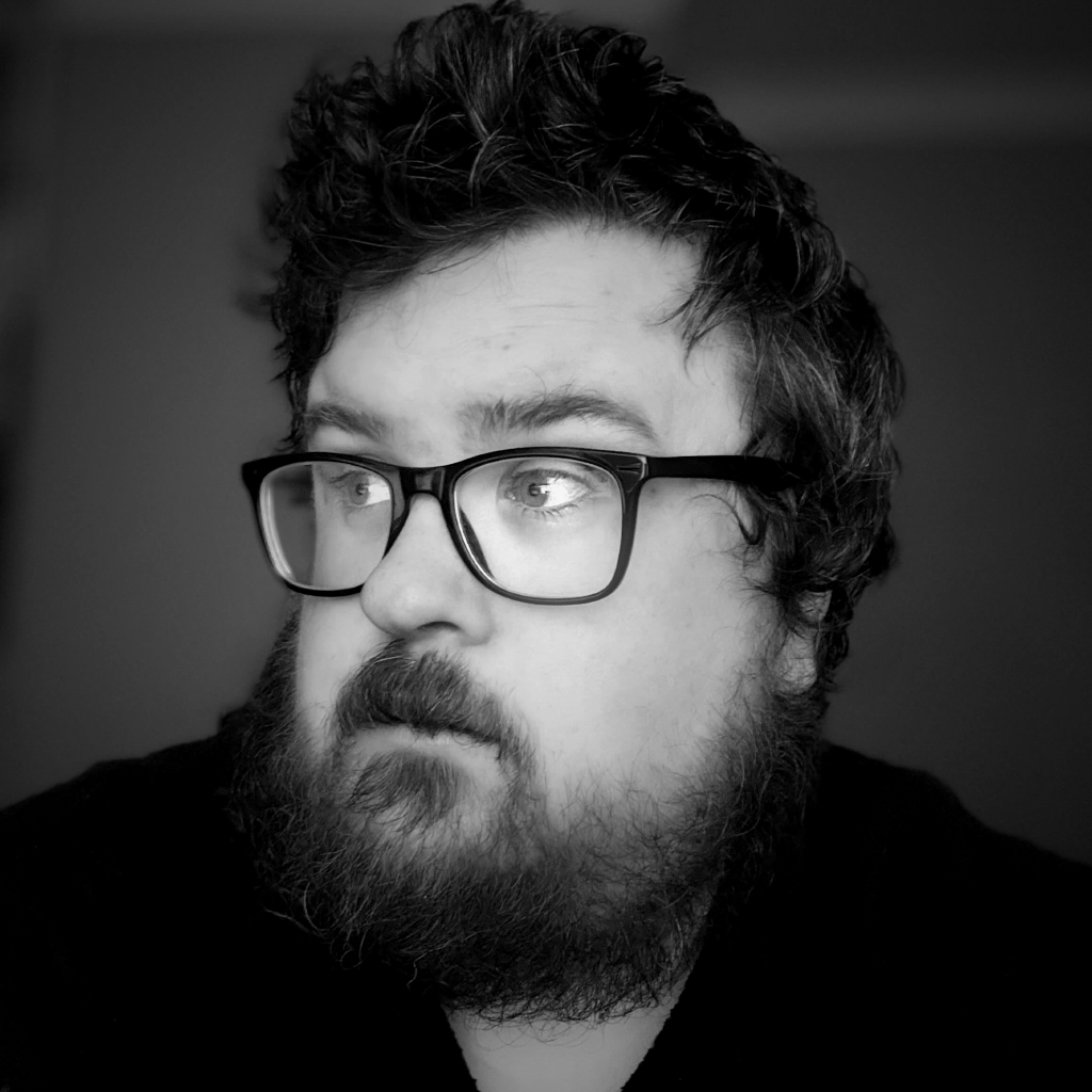 padraig.blog